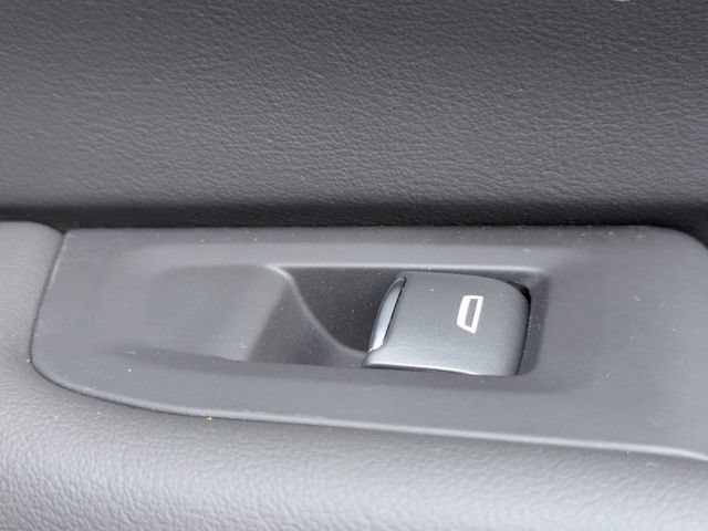 New 2026 Chevrolet Suburban Premier AWD/4WD image 39