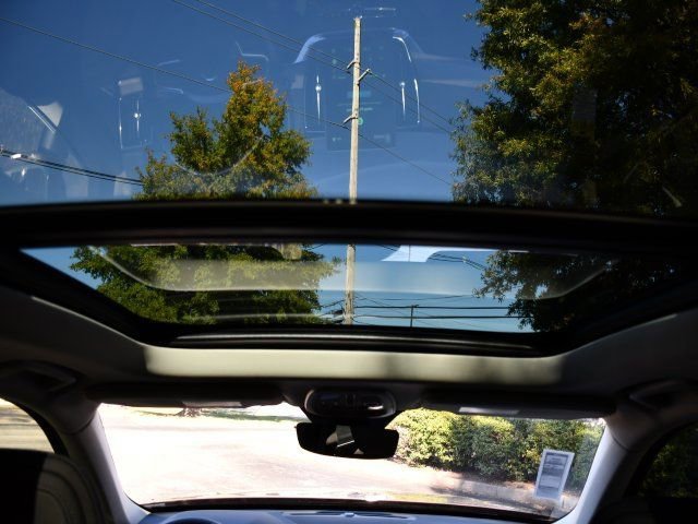 New 2026 Volvo XC90 B5 Core w/ Protection Package Premier image 26