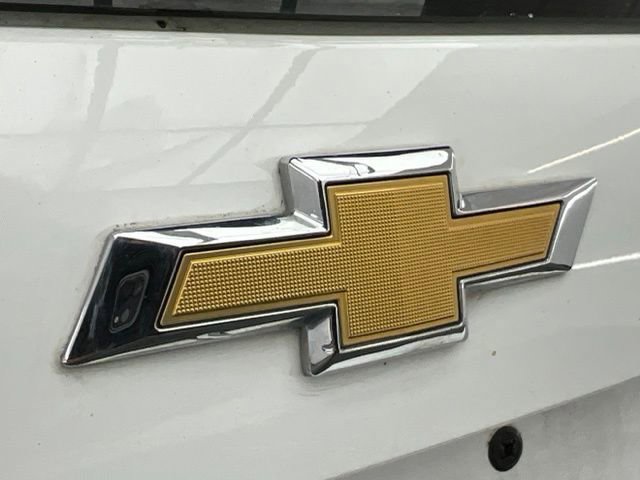 Used 2020 Chevrolet Spark LT image 13