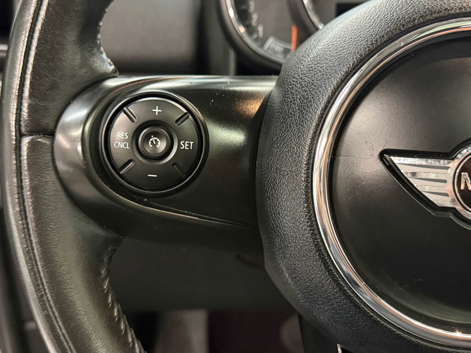 Used 2018 MINI Cooper Countryman S FWD image 29