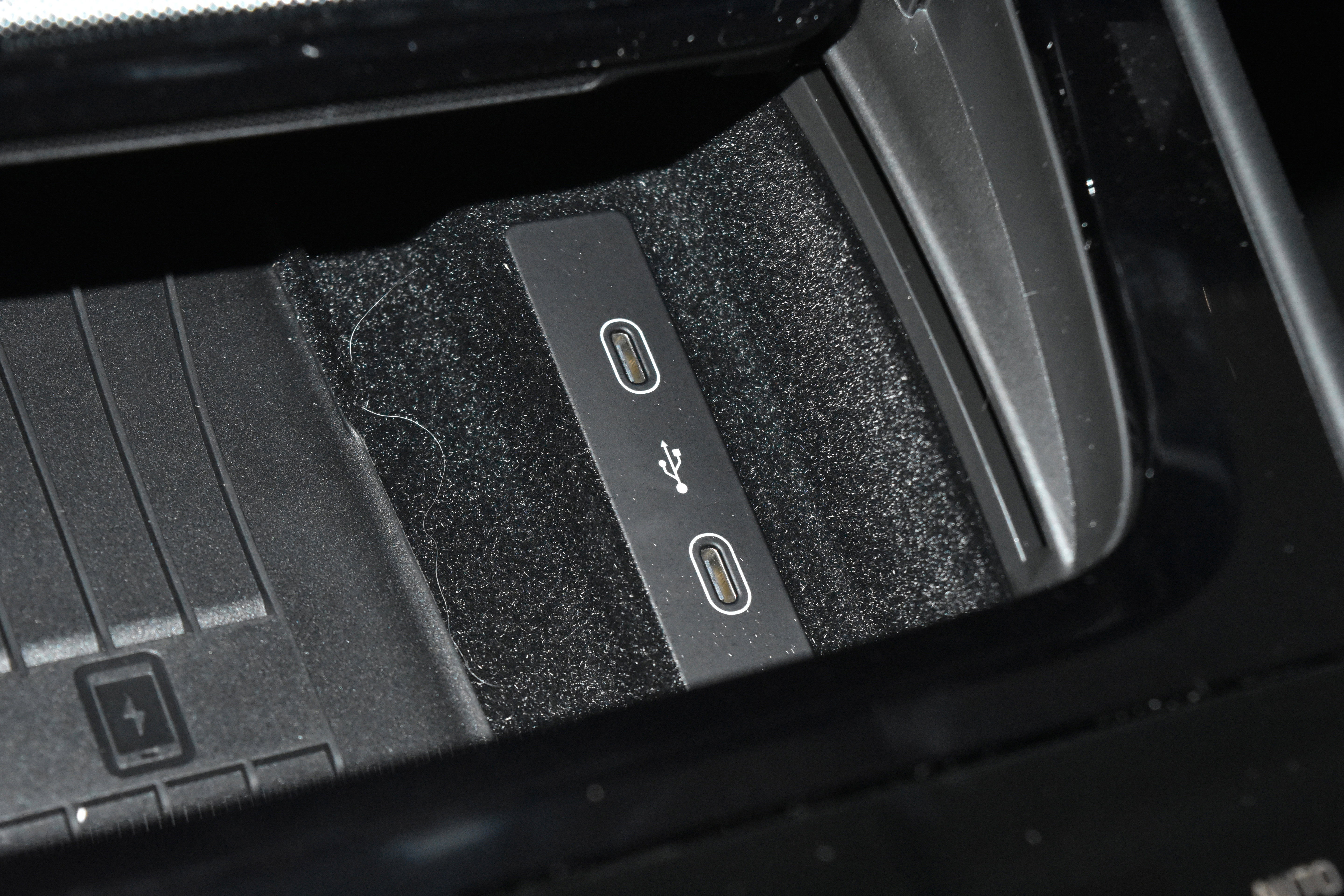 New 2026 Porsche Cayenne E-Hybrid image 15