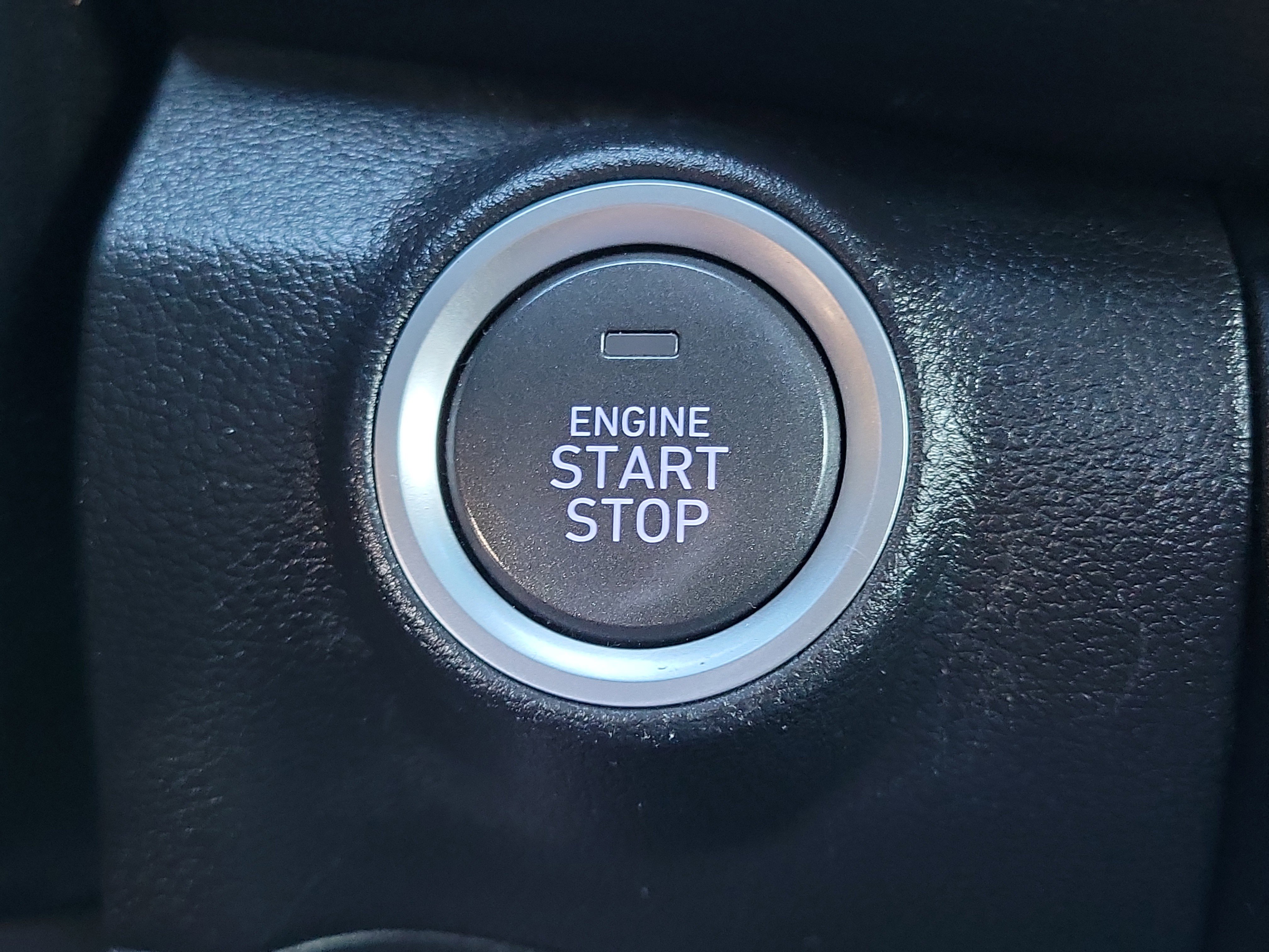 Certified 2023 Hyundai Kona SEL image 14