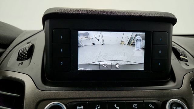 Used 2020 Ford Transit Connect XL image 18