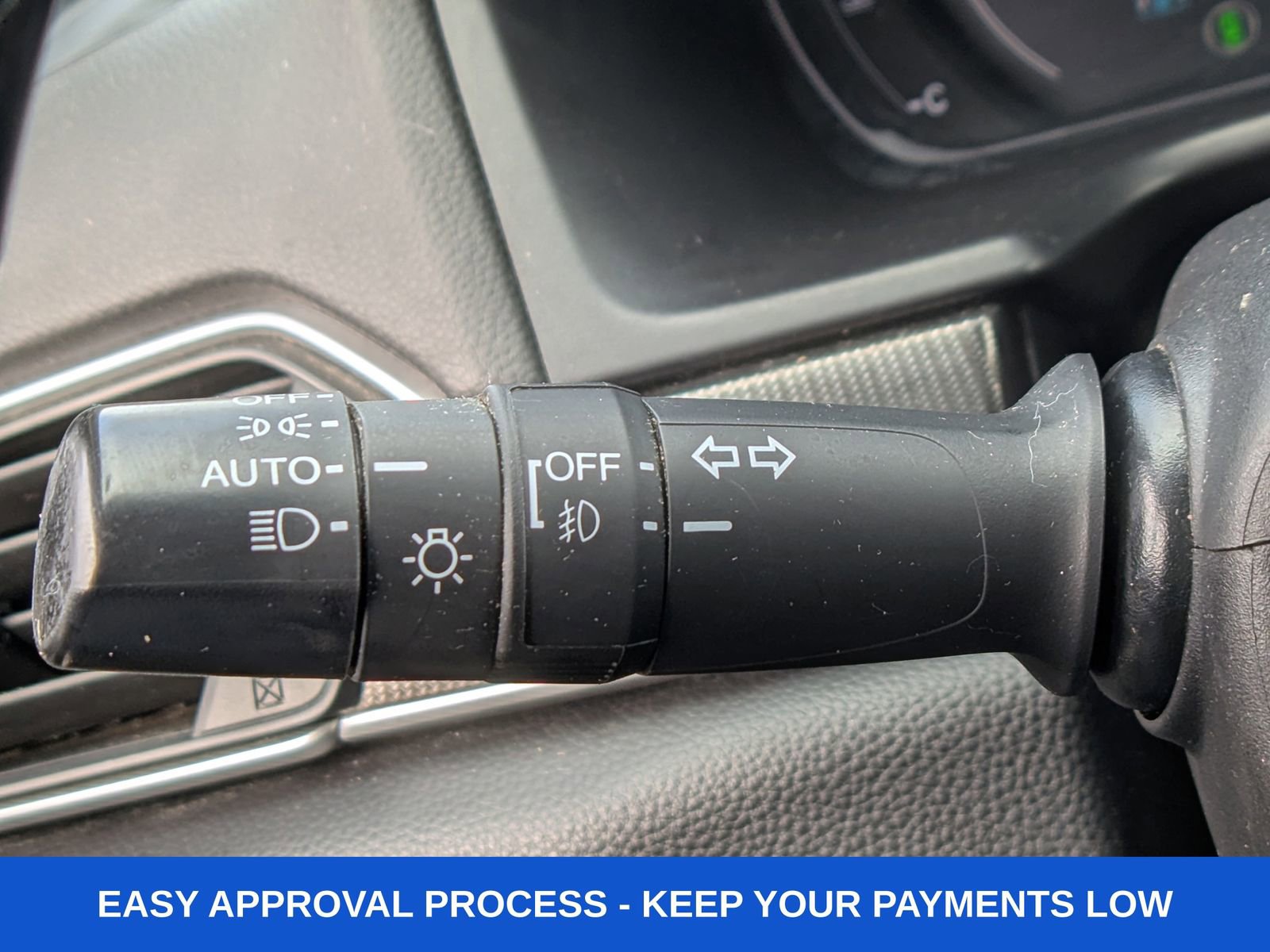 Used 2022 Honda Accord Sport Special Edition image 37