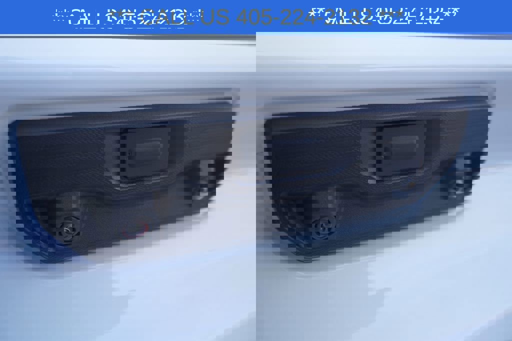 New 2026 Chevrolet Silverado 1500 LT image 19