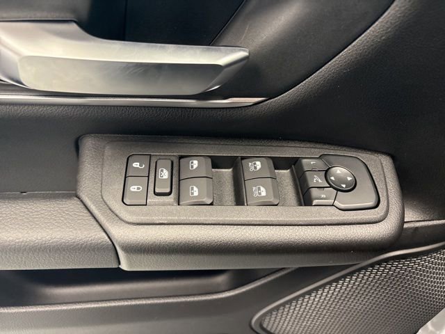 New 2026 RAM 1500 Big Horn image 15