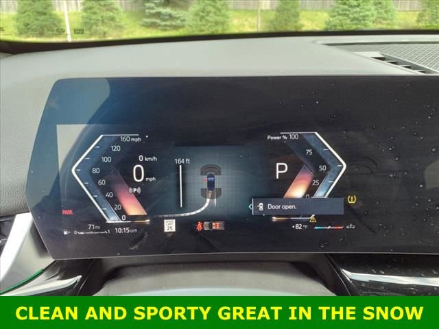 Used 2023 BMW X1 xDrive28i image 20