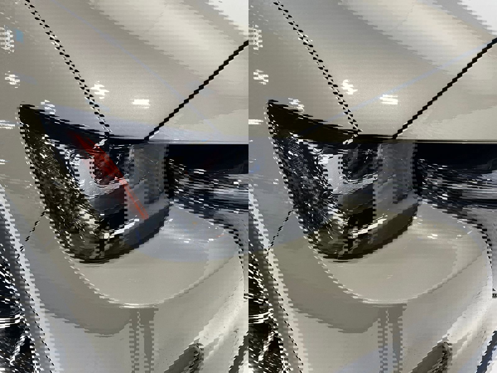 Used 2025 MAZDA CX-70 Plug-In Hybrid w/ Premium Pkg image 25