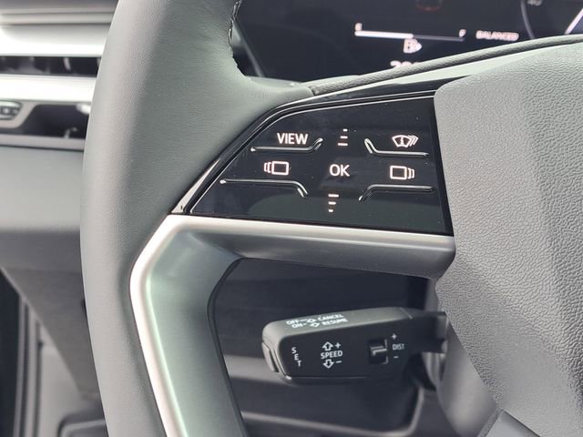 New 2026 Audi A6 Premium Plus image 9