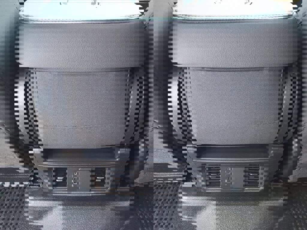 New 2026 Chevrolet Silverado 1500 W/T w/ WT Value Package image 14