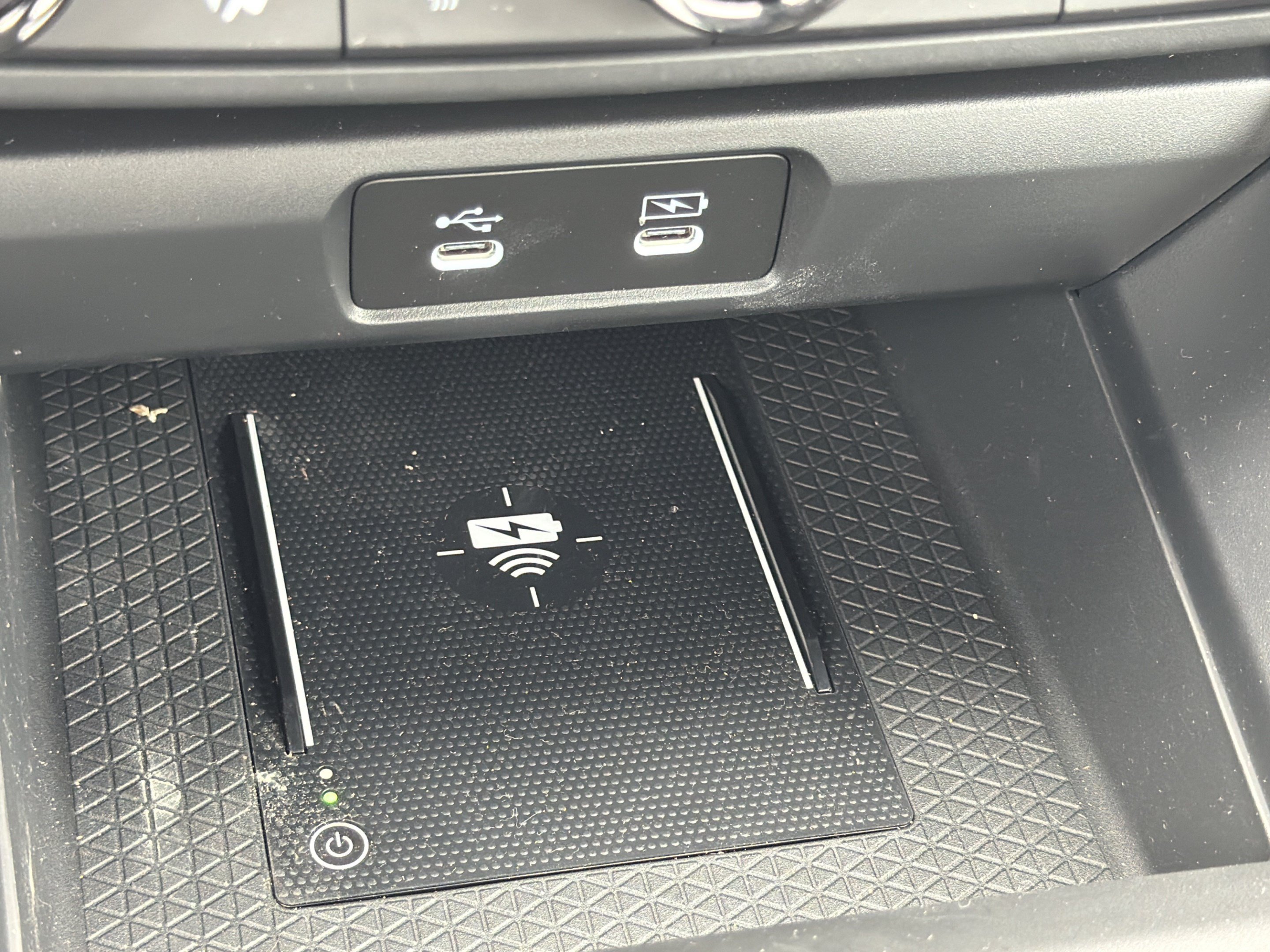 New 2026 Honda Accord SE image 26