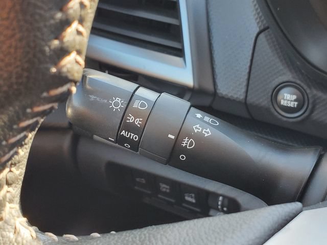 Used 2019 Subaru Forester Limited AWD/4WD image 27