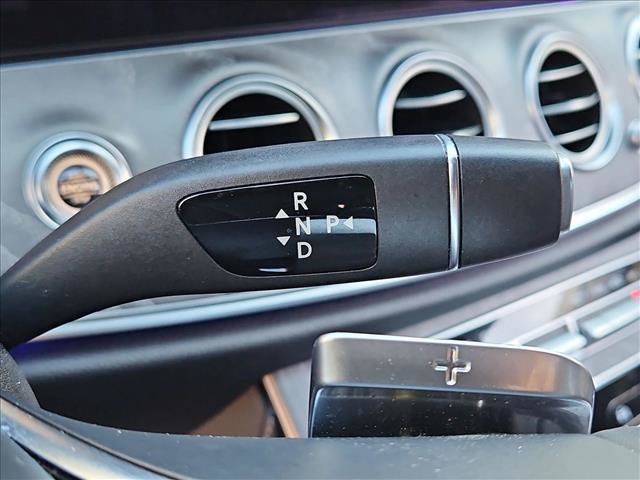 Used 2021 Mercedes-Benz E 350 Sedan w/ Premium Package image 12
