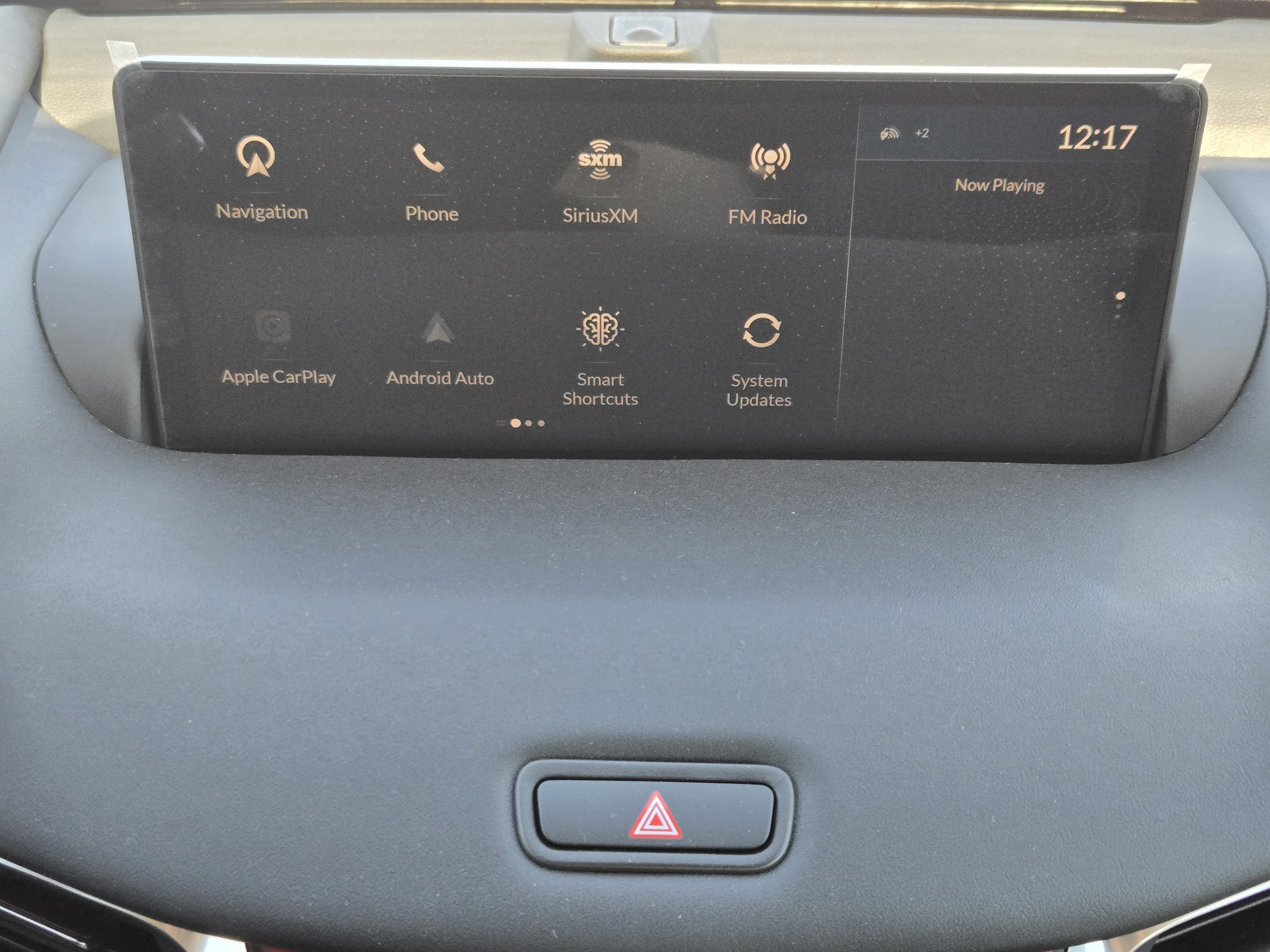 Certified 2025 Acura TLX w/ Technology Package image 23