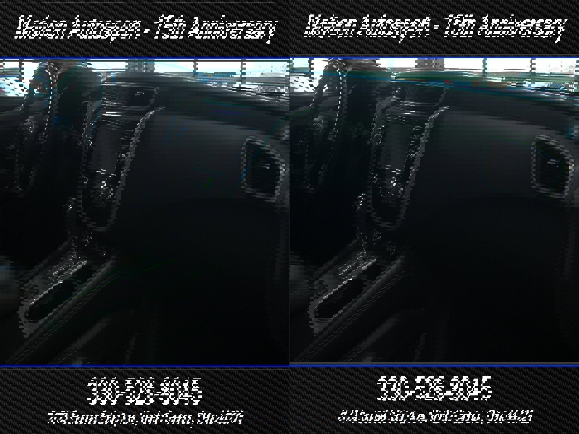 Used 2021 Nissan Murano SL image 32