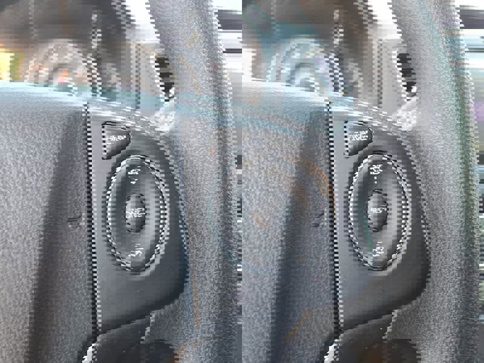 Used 2016 Honda CR-V EX image 23