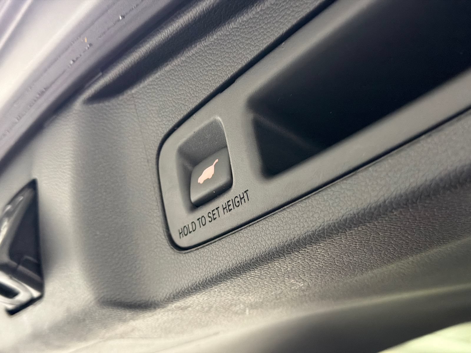 Used 2020 Honda CR-V EX-L image 8