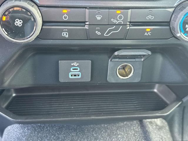 New 2026 Ford F350 XL image 27