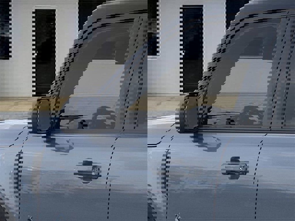 Used 2025 Ford Bronco Sport Outer Banks image 20