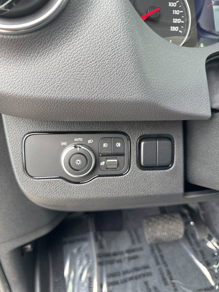 Used 2023 Mercedes-Benz Sprinter 3500 image 34