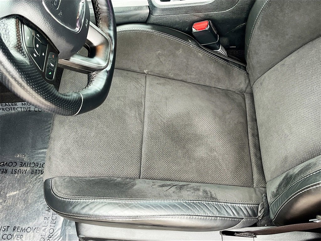 Used 2023 Dodge Charger Scat Pack image 20