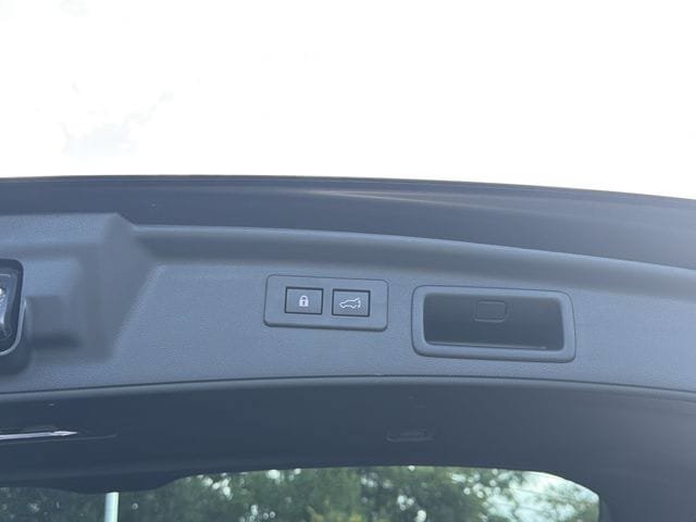 Used 2023 Subaru Forester Wilderness AWD/4WD image 15