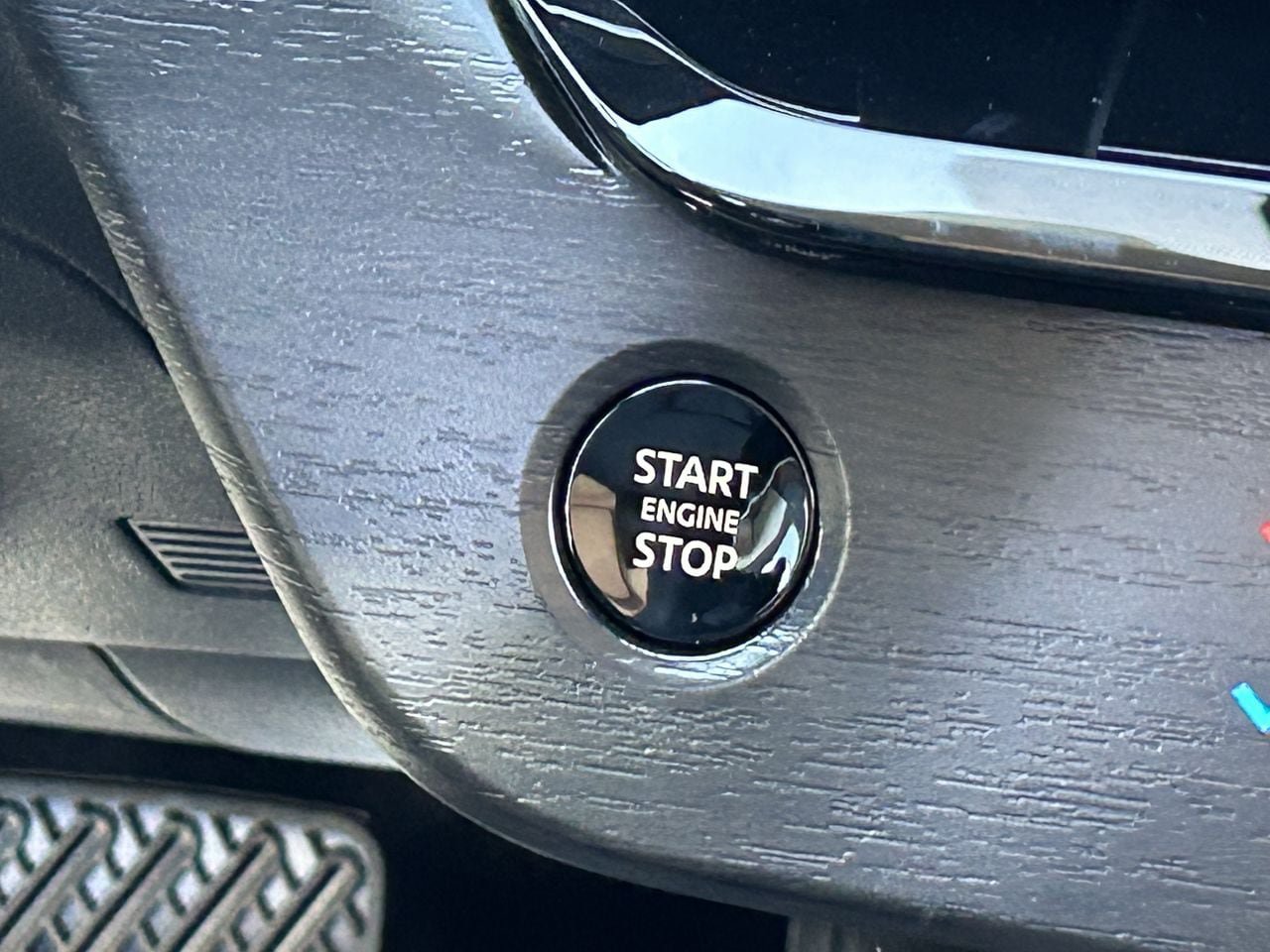 New 2026 Nissan Murano SL AWD/4WD image 22