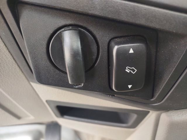 Used 2010 Ford F250 XL image 17