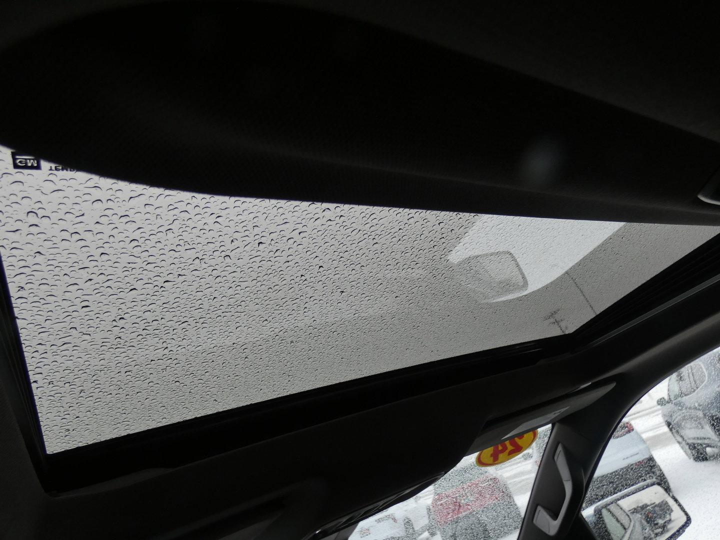 Used 2024 GMC Sierra 1500 Denali w/ Denali Reserve Package image 15