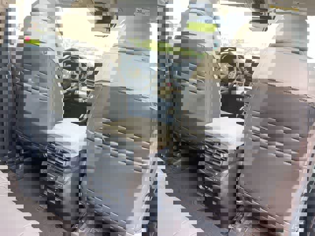 Used 2025 Honda Pilot Touring image 13