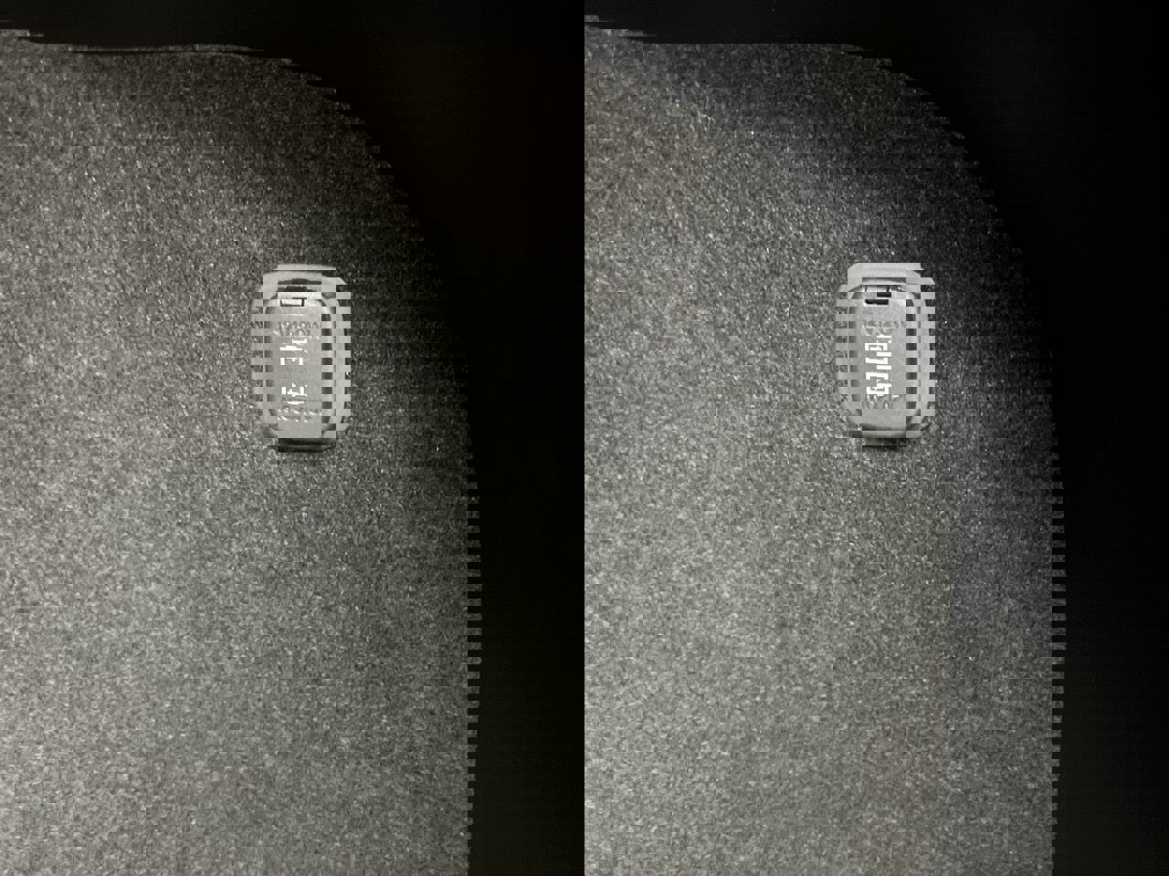 Certified 2024 MAZDA CX-5 AWD 2.5 S w/ Select Package image 28