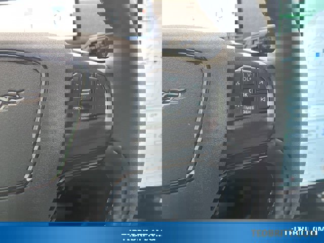 Used 2023 Ford Mustang Mach-E Premium image 31