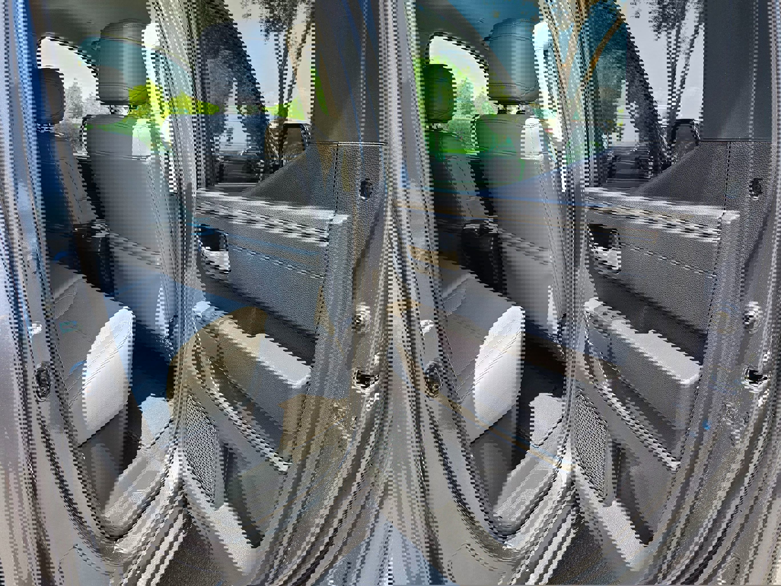 Used 2024 Toyota Tundra SR5 image 29