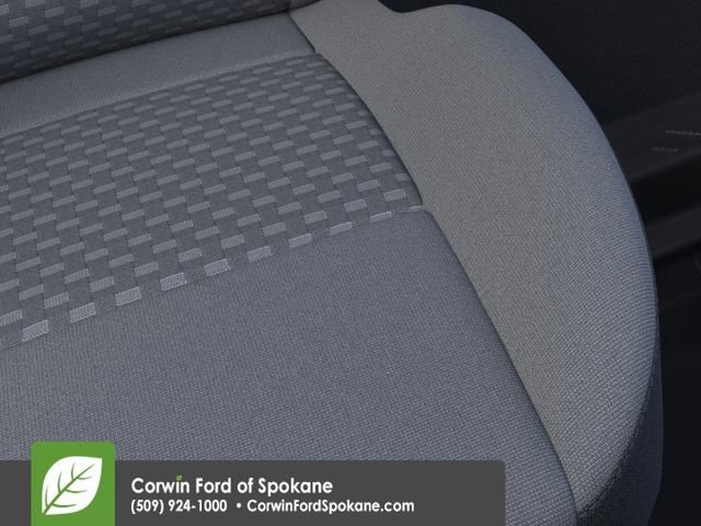 New 2026 Ford Transit 350 XLT image 16