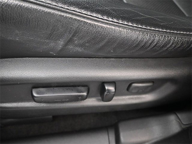 Used 2022 Honda Passport EX-L image 24