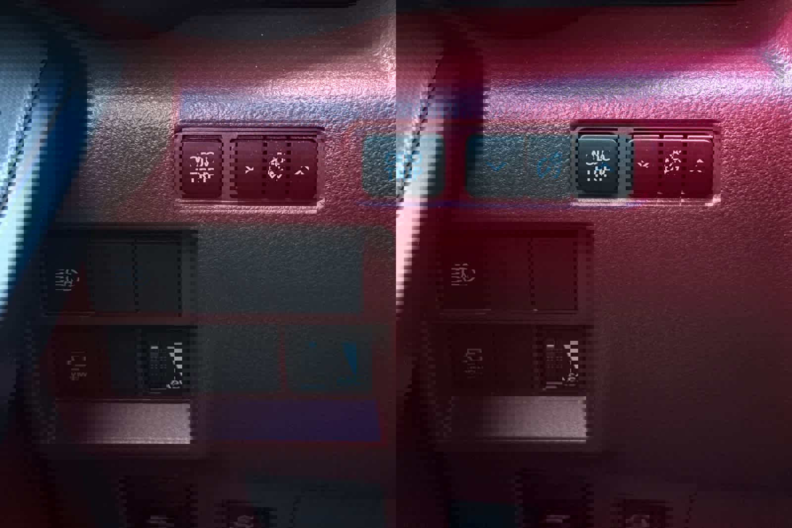 Certified 2023 Lexus IS 350 F Sport w/ Navigation Package image 30