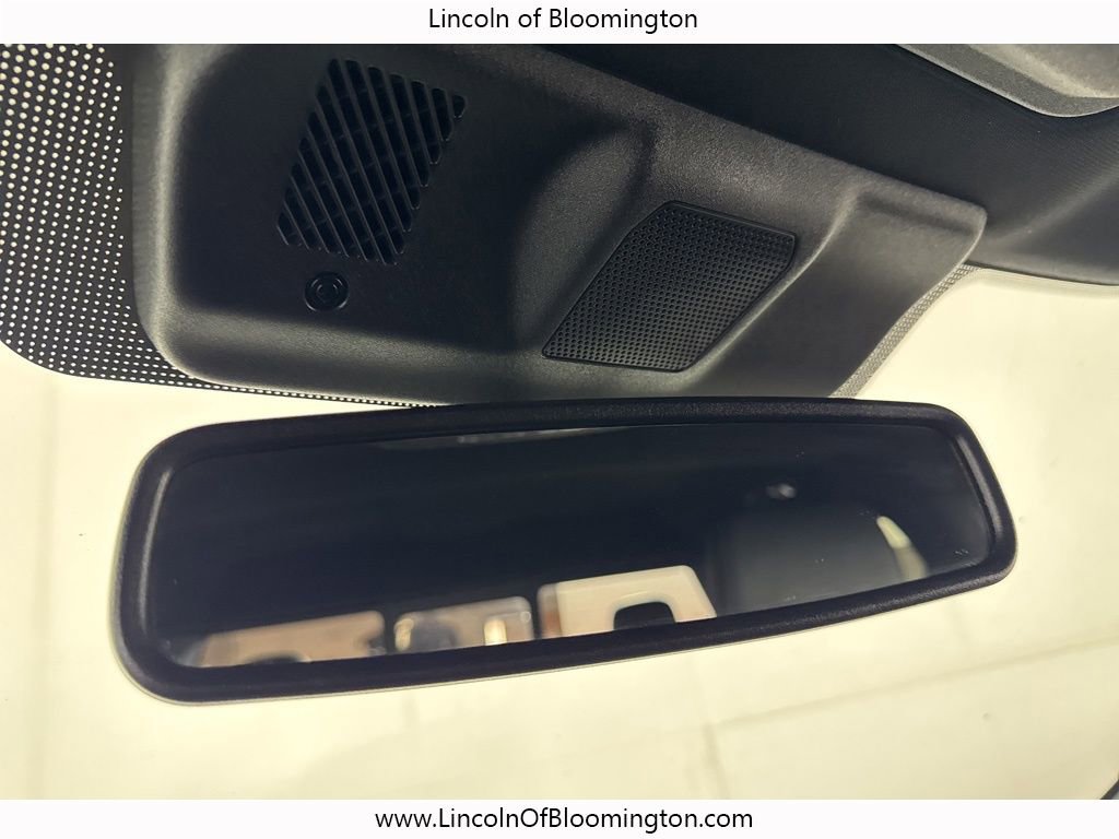 Used 2023 Ford F150 Lariat w/ Equipment Group 502A High image 53