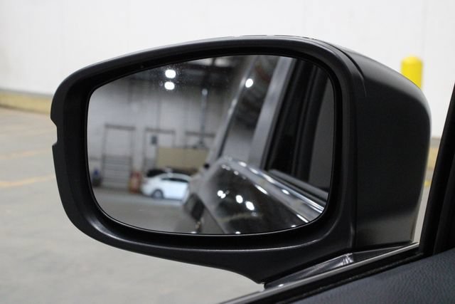Used 2022 Honda Odyssey EX-L image 36