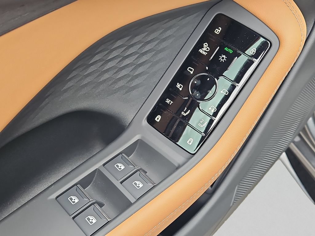 New 2026 Audi A6 Premium Plus AWD/4WD image 20