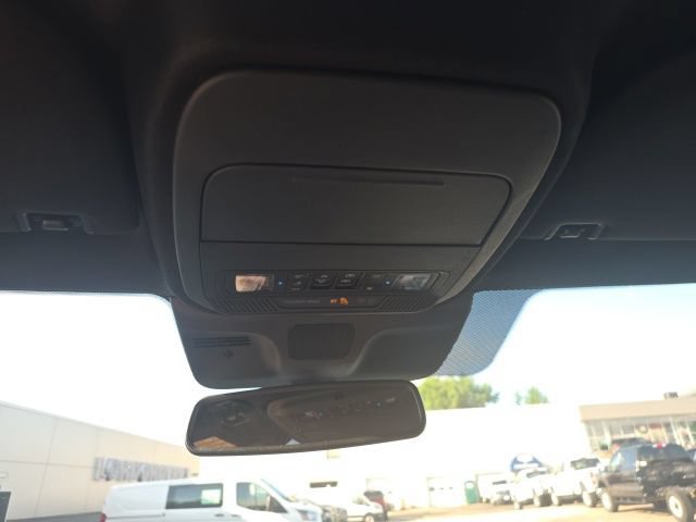 New 2027 Ford Expedition Tremor AWD/4WD image 30