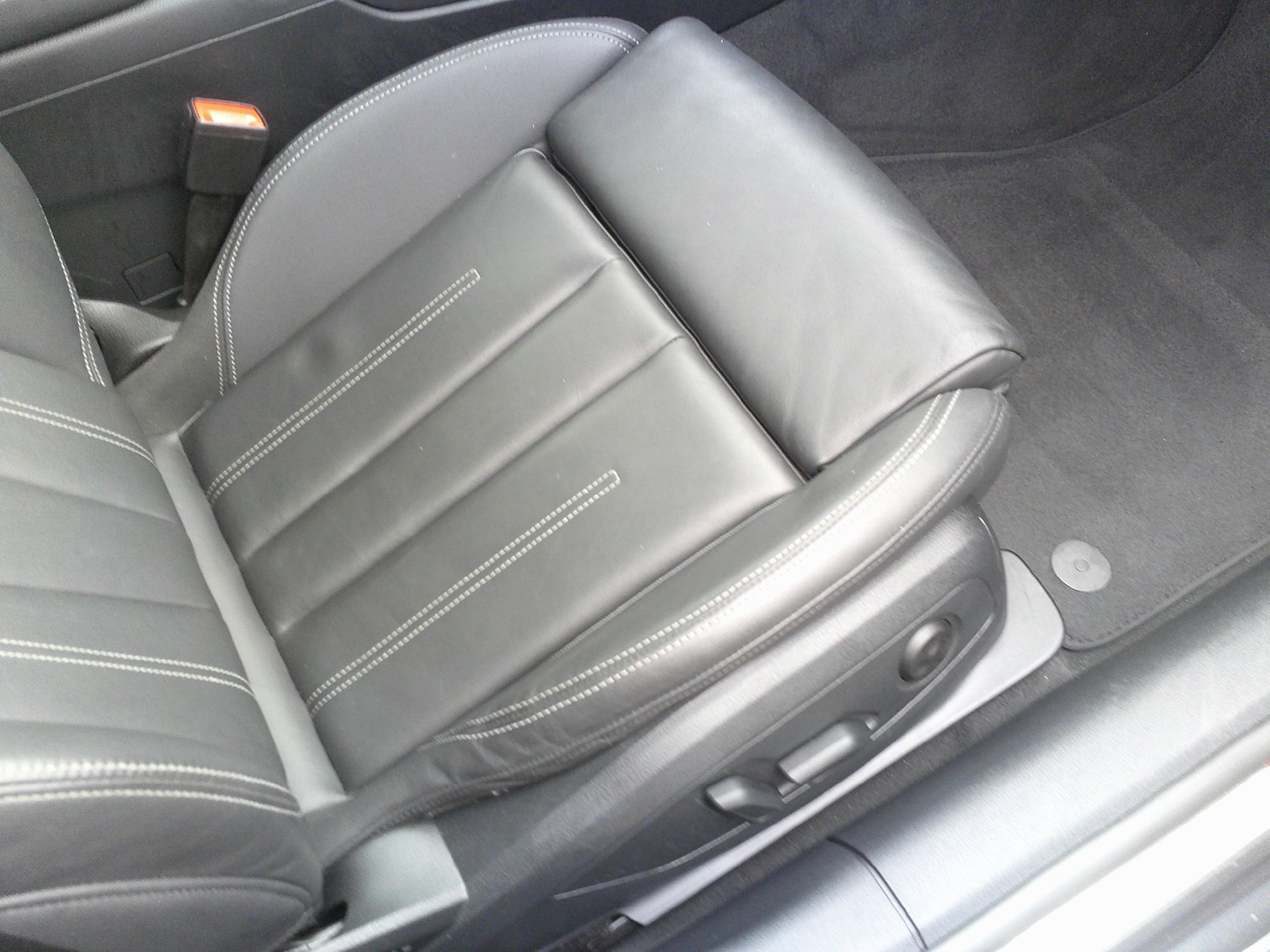 Used 2024 Audi A5 2.0T Premium Plus AWD/4WD image 28
