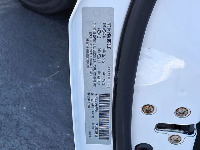 Used 2019 Dodge Challenger GT w/ Blacktop Package image 26