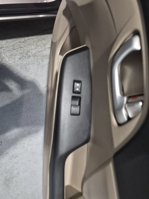Used 2012 Honda Civic EX image 28