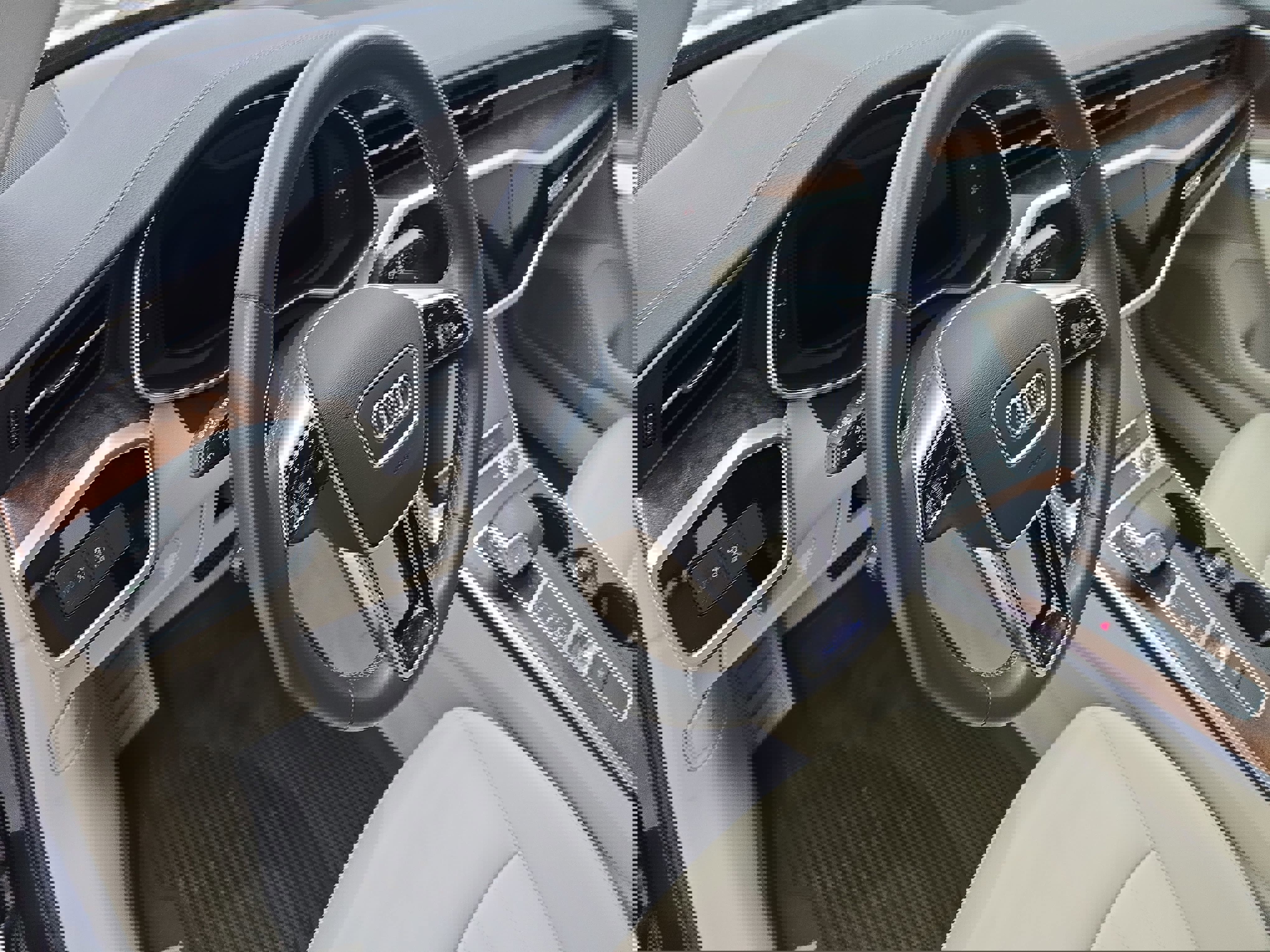 Used 2023 Audi A6 2.0T Premium w/ Convenience Package image 15