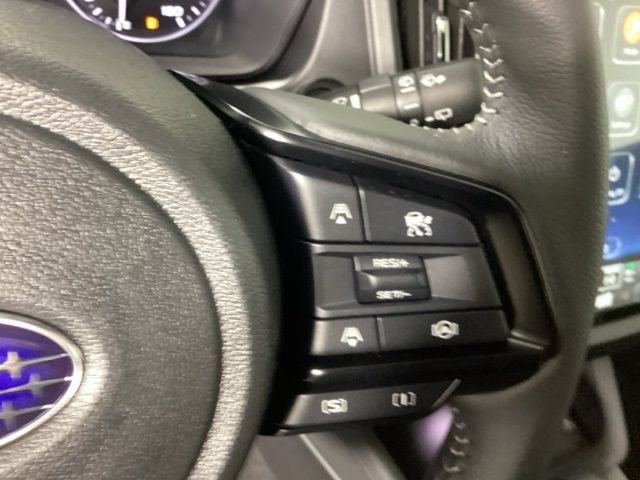 Used 2026 Subaru Forester Premium AWD/4WD image 29
