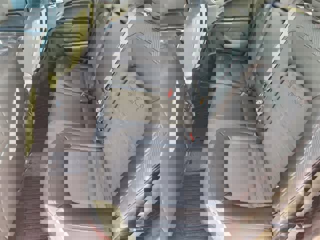 Used 2018 GMC Canyon All Terrain w/ All Terrain X Package image 13