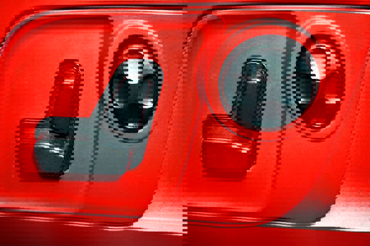 Used 2017 Maserati Ghibli S image 18