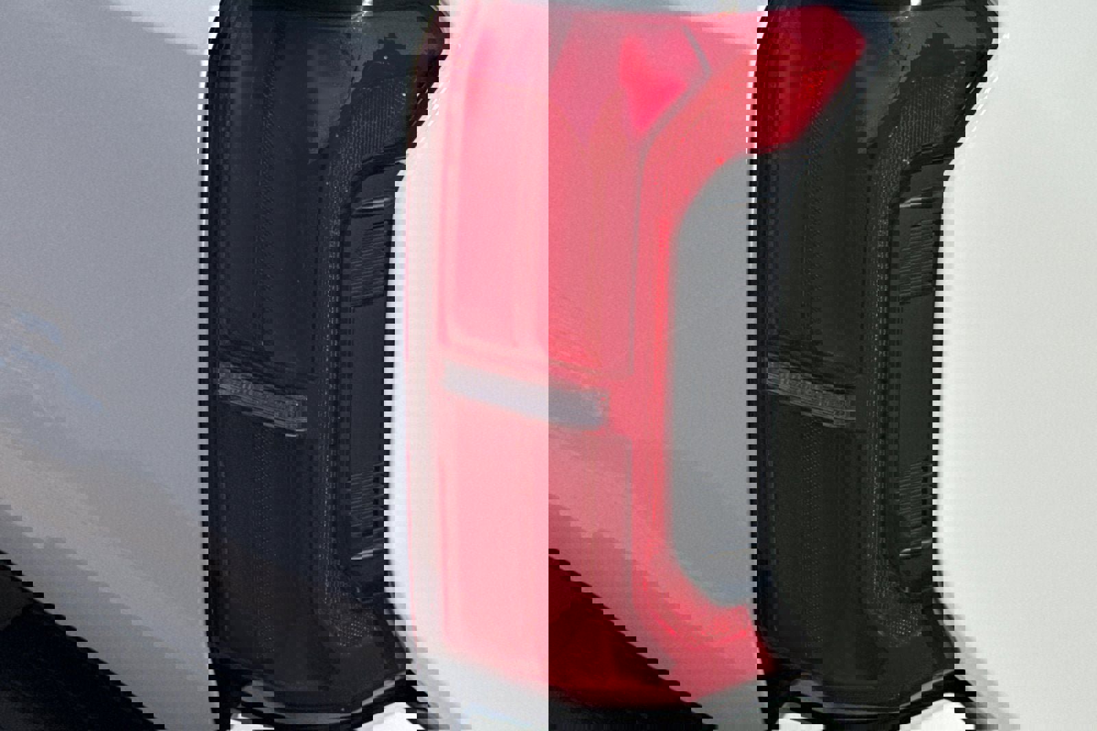 New 2026 Toyota Tacoma SR5 image 31