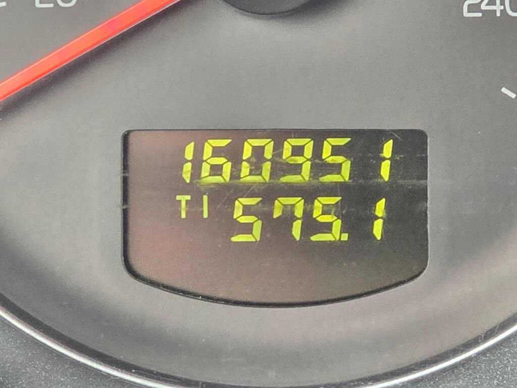 Used 2009 Volvo XC90 3.2 image 27