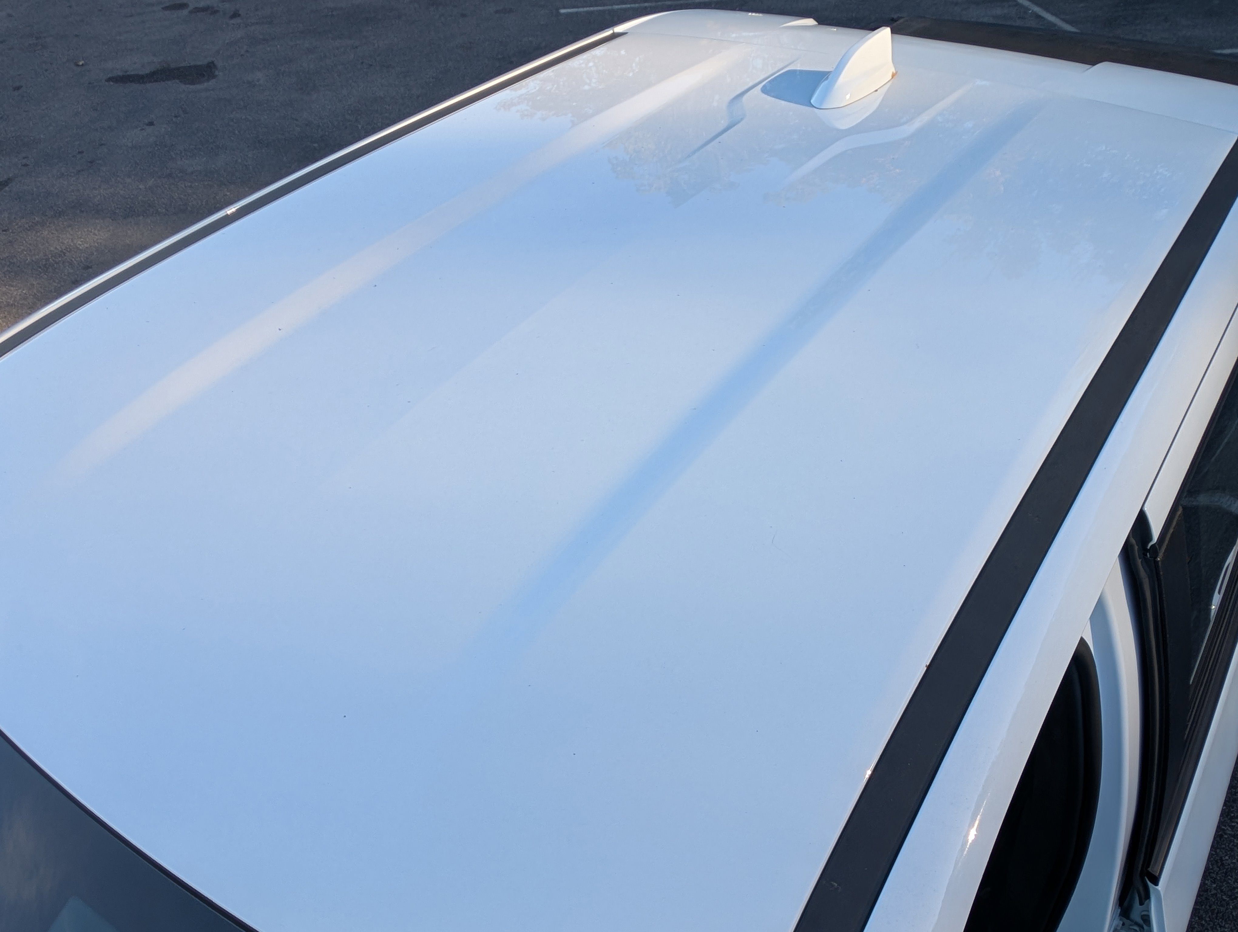 Used 2024 Chevrolet Silverado EV W/T image 14